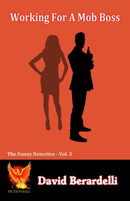 media/ebook/11828270_1m6guzqj_0