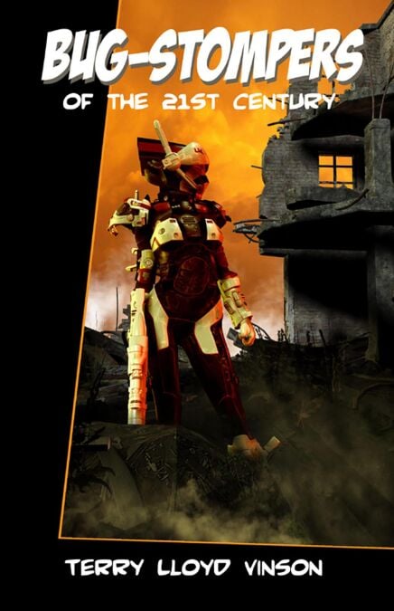 media/ebook/11828285_yl6qklgf_0
