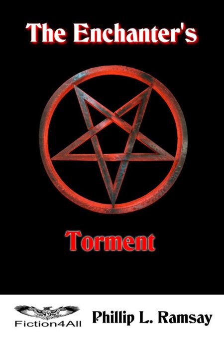 media/ebook/11828324_12m1txwa_0