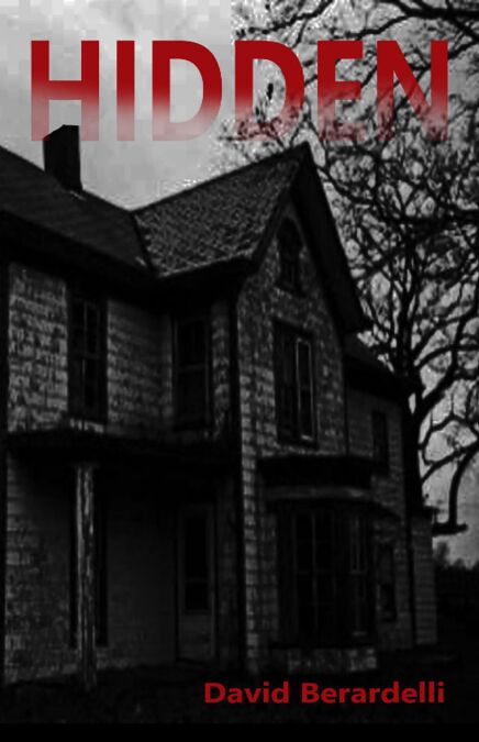 media/ebook/11828334_4wmj6b5s_0