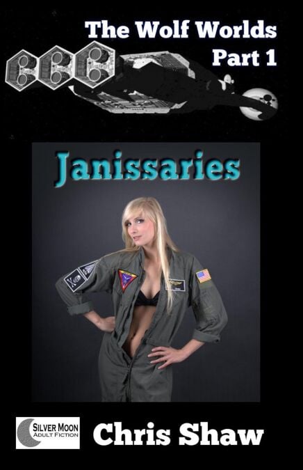 media/ebook/11828343_165v9n1w_0