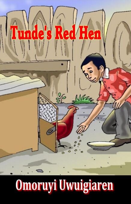 media/ebook/11828348_yy3ain2d_0