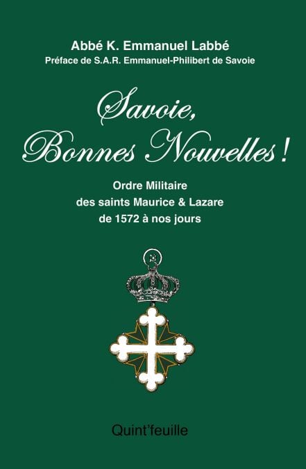 media/ebook/11828363_u4m0fmvu_0