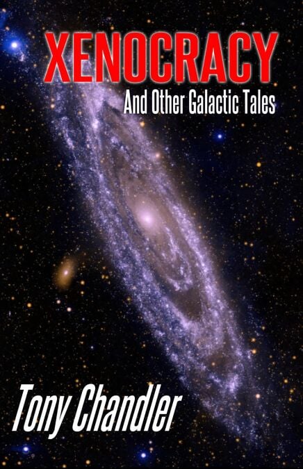 media/ebook/11828381_ku687lo2_0