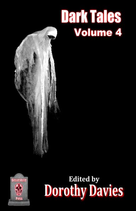 media/ebook/11828383_1r7lb4yx_0