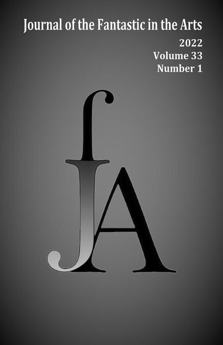 media/ebook/11828392_1peyi0ll_0