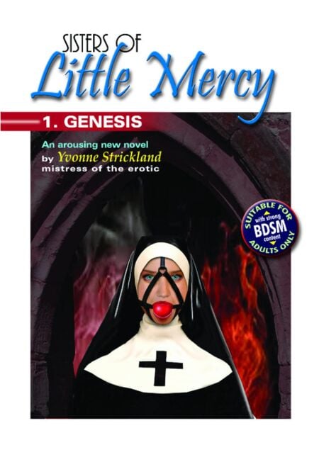 media/ebook/11828401_1t2r9a0h_0