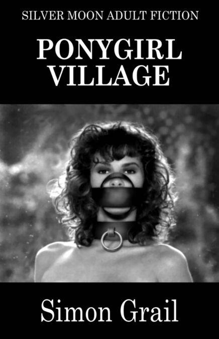 media/ebook/11828403_1u2wvjvs_0