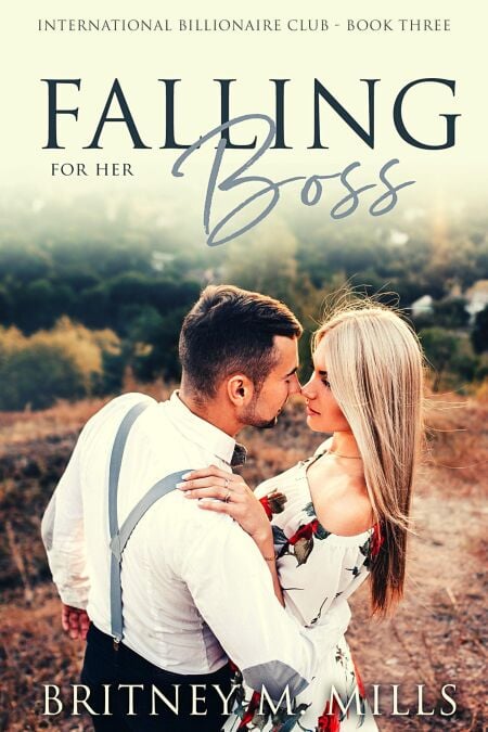 media/ebook/11828475_vysp8m53_0