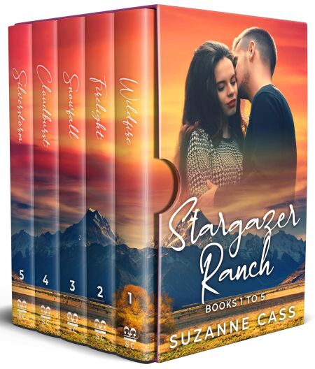 media/ebook/11828668_bk668wwr_0