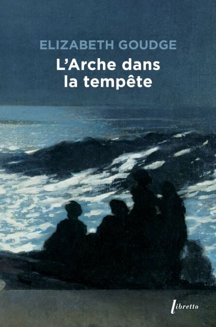 media/ebook/11828684_image_type_product_shot_VIVLIO_1_FR