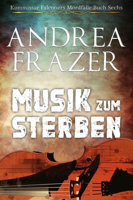 media/ebook/11828754_ezwcegx7_0