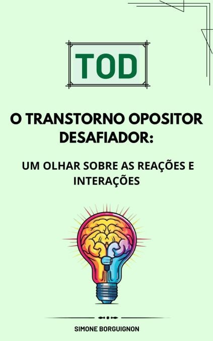 media/ebook/11828757_1nq9xipk_0