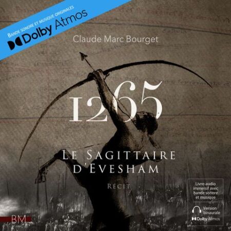 media/ebook/11828783_image_type_product_shot_VIVLIO_1_FR