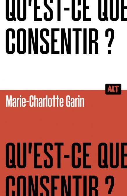 media/ebook/11829208_124kdmpf_0