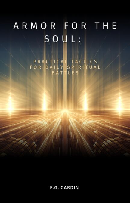 media/ebook/11829214_lf7fnxau_0