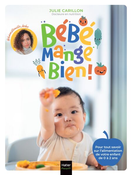media/ebook/11829342_1i32oeqj_0