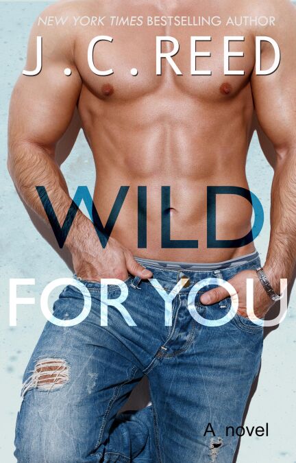 media/ebook/11829377_1osgk1wu_0