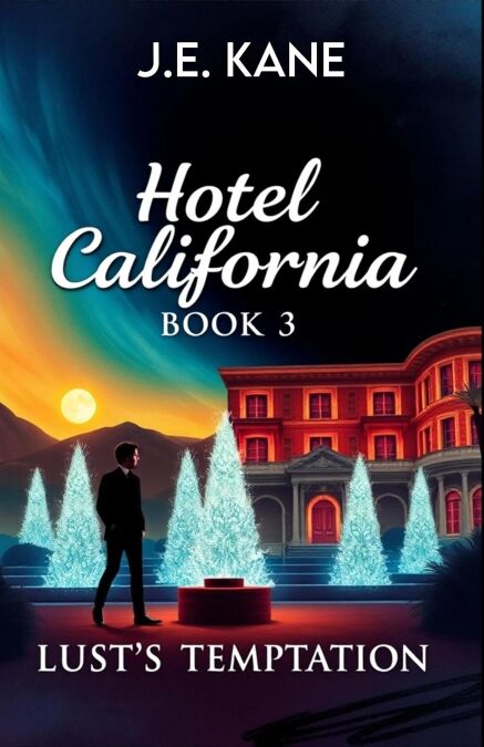 media/ebook/11829517_m90ww469_0