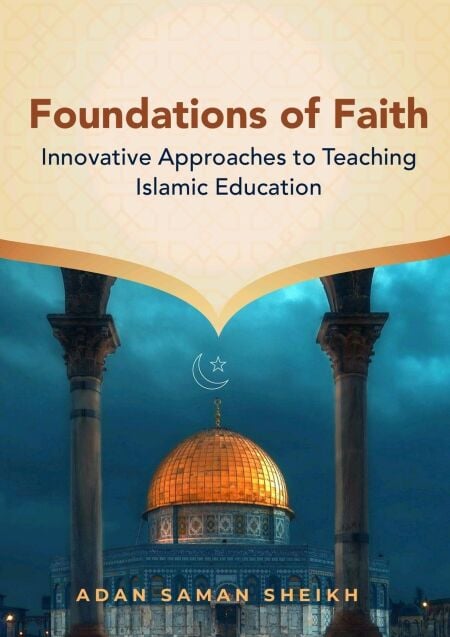 media/ebook/11829657_n8kp8xi4_0