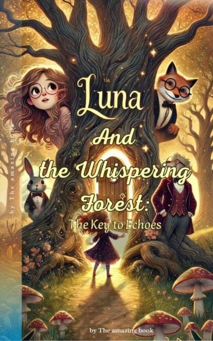 media/ebook/11829823_z66gbu9h_0