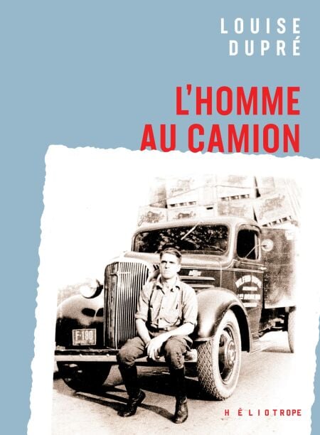 media/ebook/11829852_gprmk2o3_0