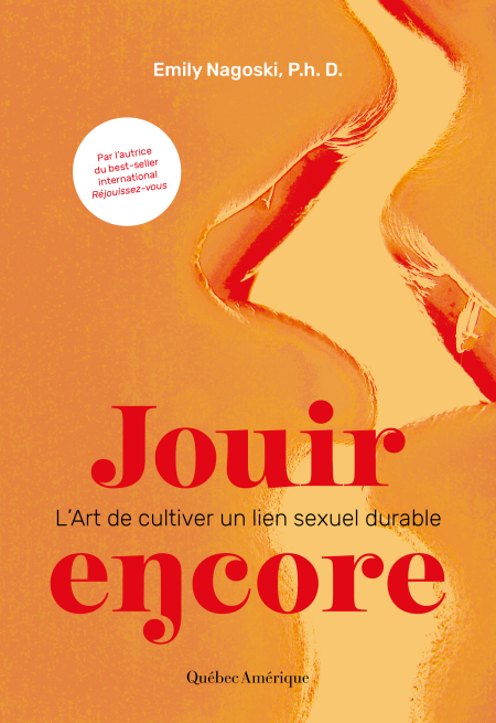 media/ebook/11829859_ijqkf4u1_0