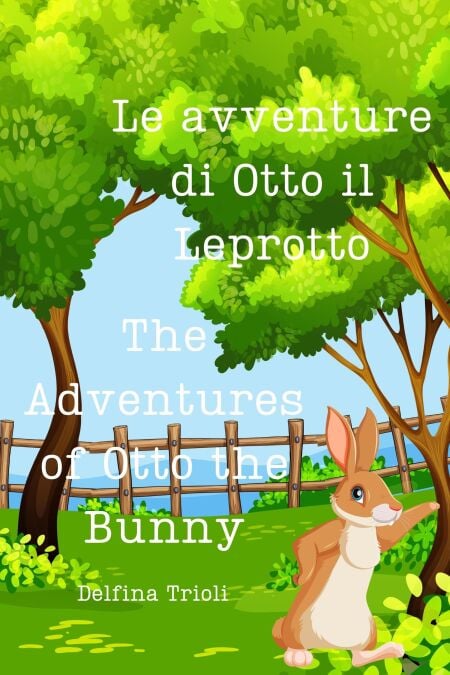 media/ebook/11829922_gw65fkoi_0