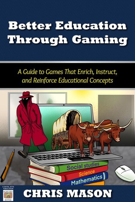 media/ebook/11829986_1hcqv6ib_0