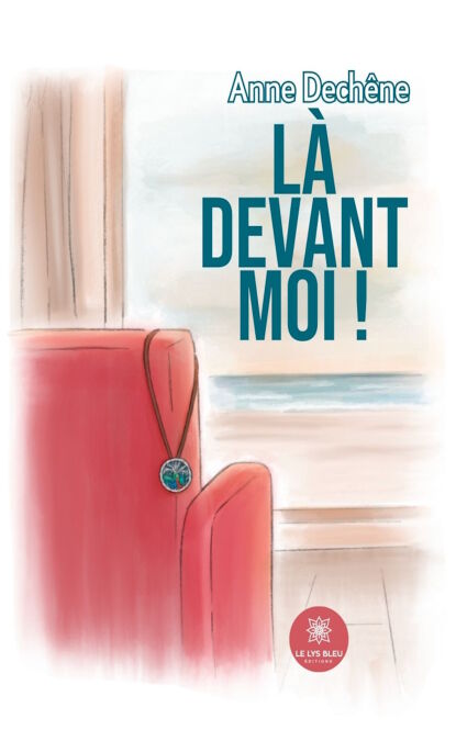 media/ebook/11830039_ybz42nw2_0