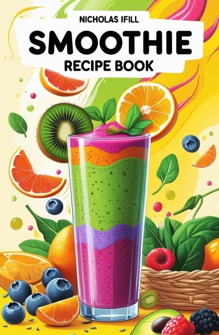 media/ebook/11830043_1d5utdry_0