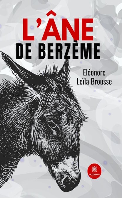 media/ebook/11830051_14ug40l0_0