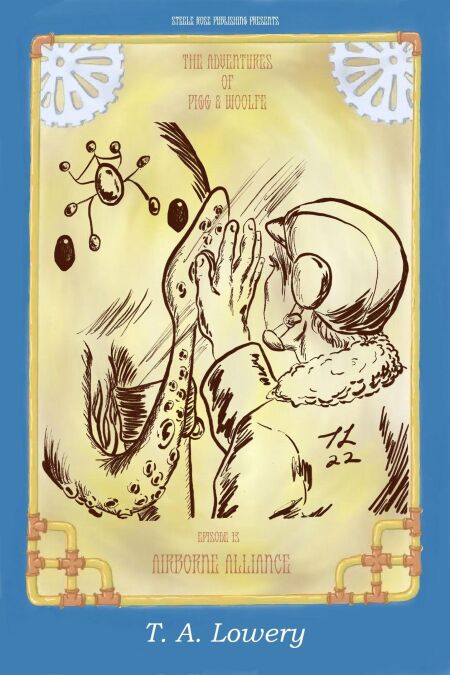 media/ebook/11830068_k9hhwavp_0