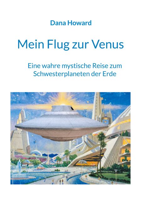 media/ebook/11830322_14p0z4g6_0