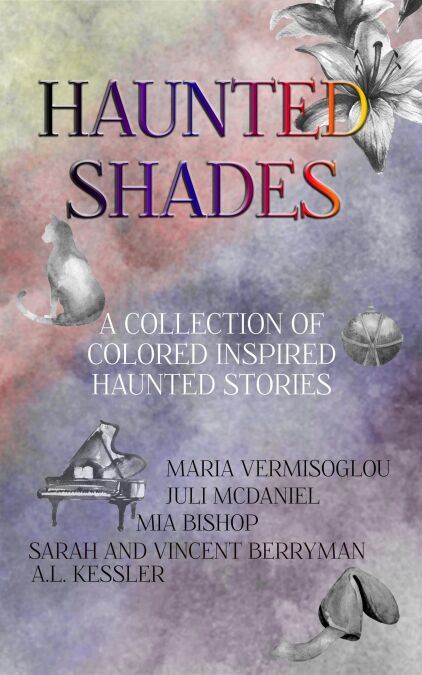 media/ebook/11830333_vaw5n1ns_0