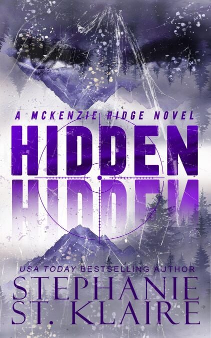media/ebook/11830520_t53t1hhj_0