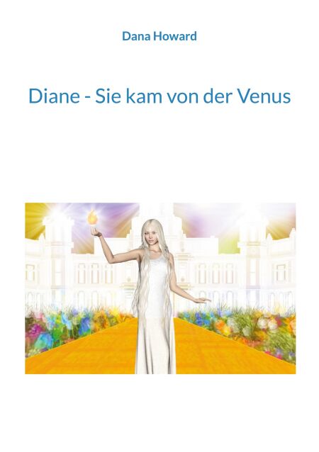 media/ebook/11830715_qi0ci6yv_0