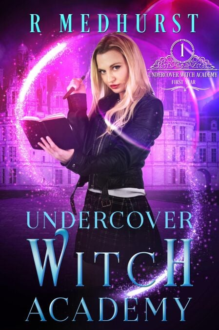 media/ebook/11830825_11wnn8xx_0