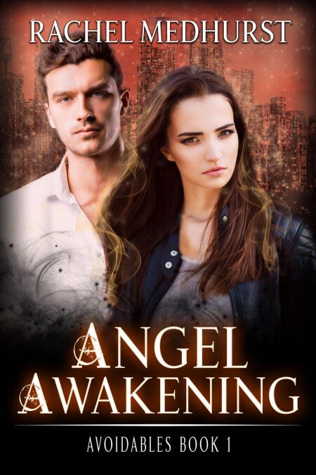 media/ebook/11830828_1tsen1zx_0