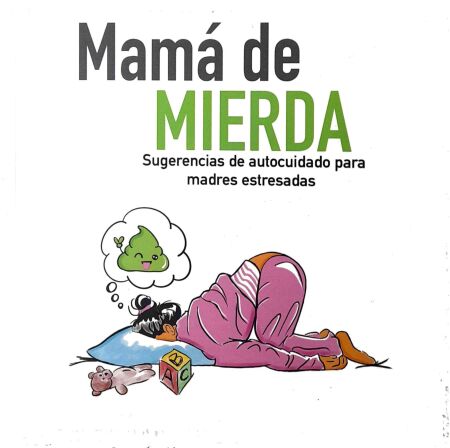 media/ebook/11830875_q0wtfih4_0