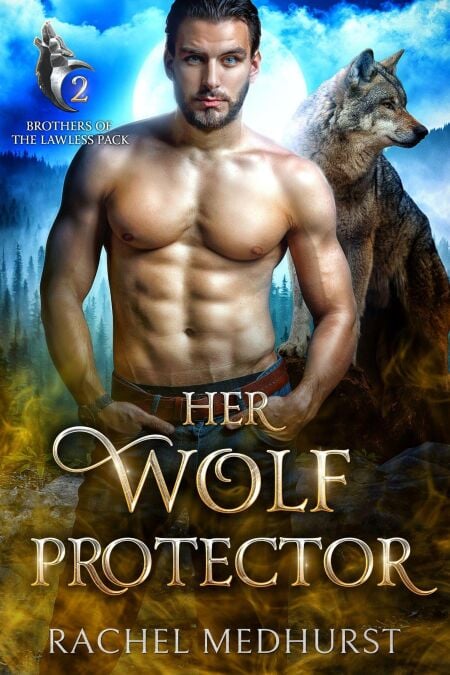 media/ebook/11830882_124owos1_0