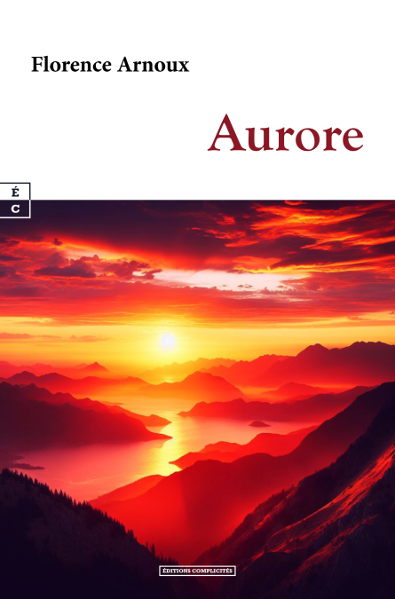 media/ebook/11830923_image_type_product_shot_VIVLIO_1_FR