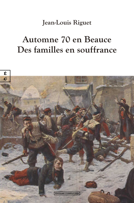 media/ebook/11830942_image_type_product_shot_VIVLIO_1_FR