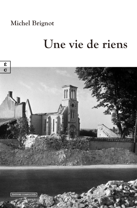 media/ebook/11831018_image_type_product_shot_VIVLIO_1_FR