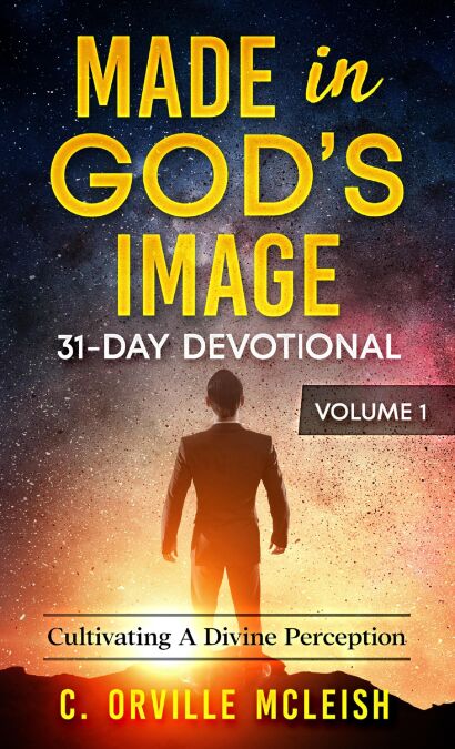 media/ebook/11831032_1fo7gykf_0