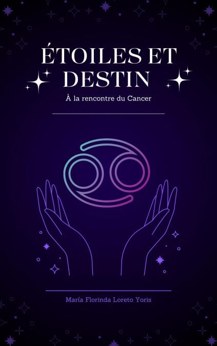 media/ebook/11831137_ezytmwqx_0