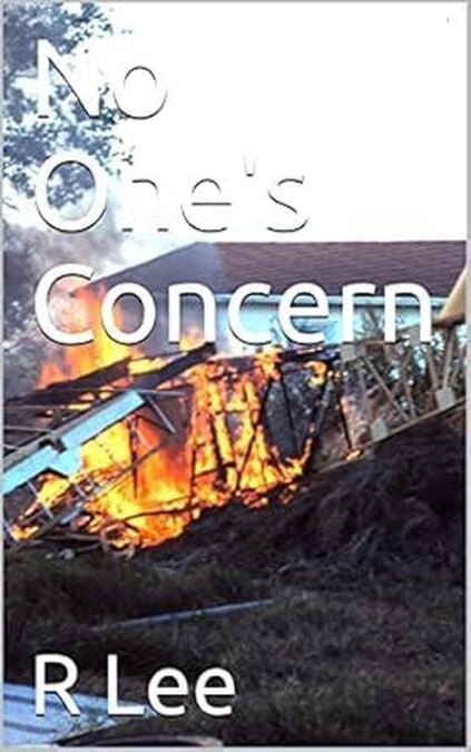 media/ebook/11831153_mbv205tr_0