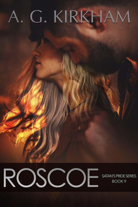 media/ebook/11831669_3yk7wwan_0