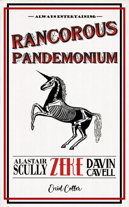 media/ebook/11831683_1xn56v7v_0