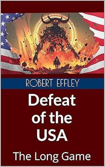 media/ebook/11831703_1ju3t57c_0
